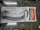 Oem Boss Snow Plow Handheld Smarttouch Ii Controller Cord MSC09615. Fixed Price $99.99.