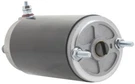 Snow Plow Motor Fits Meyer E47 E-47 15054SP 4882640 46-2001 5200. Fixed Price $64.90.