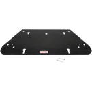 Kimpex Click N' Go Plow Mount Bracket - Utv 374902. Fixed Price $139.99.