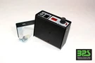 (1) Snowex Speed Controller D6230. Fixed Price $399.96.