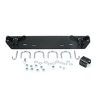Warn 70737 Snow Plow Mounting Kit. Fixed Price $114.72.