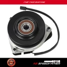 Electric Pto Clutch For Xtreme X0703 Ogura MAGTDX11CU MA-GT-DX11CU. Fixed Price $109.09.