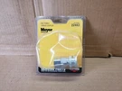 Genuine Oem Meyer 22443 Snow Plow Hose End Sae Female Thread Coupler E58 E68 E88. Fixed Price $42.50.