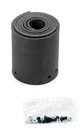 Warn 109156 Provantage Ii Rubber Snow Control Flap 72 Inch. Fixed Price $72.37.