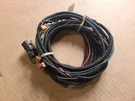 Western Fisher Electric Solenoid Pump Harness Conventional Mount 56307. Fixed Price $175.00.