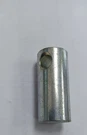 B61577 Oem Snowex. Fixed Price $15.00.