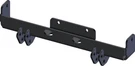 Kfi Snow Plow Mount For Segway Fugelman UT10 X 2022 106480. Fixed Price $99.95.