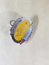 National Western Stock Show Pin 2015 109TH Annual New. Fixed Price $12.95.