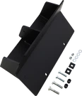 Moose Offroad RM5 Plow Mount - Fits Polaris 4457PF. Fixed Price $189.95.