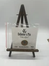 National Western Stock Show Collector Pin The Denver Post, Kygo Fm Radio Cool!. Fixed Price $7.19.