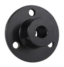 Spreader Hub 1/2" Meyer 36152 Buyers 0202800 Universal Repair. Fixed Price $27.42.