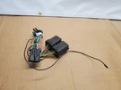 Oem Western/fisher/snowex Inline Low Beam Disable Module Plug Adapter 28027-3. Fixed Price $85.00.