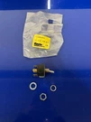 Meyer Switch Kit 08550. Fixed Price $11.00.