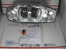 Western Fisher Snowex Genuine Oem H9 H11 Halogen Plow Light 38802 Passenger Side. Fixed Price $269.95.