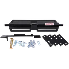 Kimpex 373987 Plow Mnt Bracket Atv CNG2. Fixed Price $165.59.