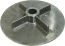 Buyers 3005705 Saltdogg TGSUV1 Series Spreader Polyurethane Spinner Disk. Fixed Price $29.99.