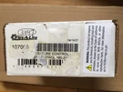 Flex Lite 31147 Adjustable Electric Fan Control Unit. Fixed Price $35.00.