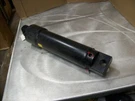 Bonnell Genuine Oem Snow Plow Lift Cylinder 003602. Fixed Price $384.99.
