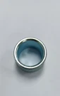 B40116 Snowex Spacer -1.000. Fixed Price $10.00.