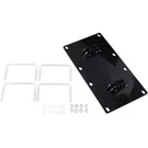 Moose Plow Bottom Mount 2828PF 4501-0831. Fixed Price $89.95.