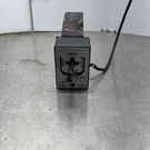 Western Fisher Straight Blade Snow Plow Joystick Controller 6-PIN Connector. Fixed Price $115.00.
