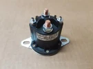 Same As Oem Western Fisher 42902 Fleet Flex Snow Plow Solenoid 42901 Motor Relay. Fixed Price $40.00.