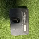 Oem Western Headlamp Control Module 72654-10199 Clean. Fixed Price $149.99.