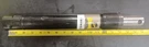 77423 Oem Fisher Lift Ram Cylinder For Ez V-plow. Fixed Price $470.00.