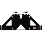 Kimpex Click-n-go 2 Plow Mount Bracket Utv 374304. Fixed Price $172.65.