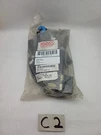 The Boss # MSC09471 13-PIN Headlight Adapter Kit Negative Switch SL3 Relay. Fixed Price $99.95.