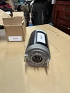 Nos Meyer 15338 E46/E47 Electro Touch 24V Snowplow Pump Replacement Motor. Fixed Price $224.99.