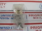 Snowdogg Buyers Plow New Oem (2-WAY) S2A S3A Solenoid Cartridge Valve 16151330. Fixed Price $119.95.