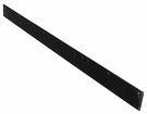 Cutting Edge Steel Blade For Western 49076 Snow Plow 90"L X 3/8"W 6"H. Fixed Price $147.94.