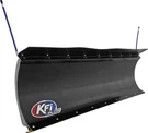 Kfi 105866 66" Utv Pro-poly Straight Blade Plow. Fixed Price $589.95.