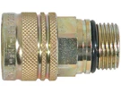 Buyers 1304029 Meyer Snow Plow Female Coupler 3/4-16" Valve Block Side. Fixed Price $42.99.