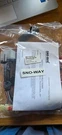 Sno-way 96113731 Kit, Solenoid Harness 28V. Fixed Price $233.52.