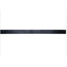 Buyers Products 1317007, Sam 5/8 X 6 48" Carbon Steel Highway Punch. Fixed Price $193.95.