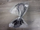 Sno-way Harness Battery Power 96104221. Fixed Price $167.00.