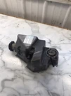 15 Arctic Cat Xf 6000 Pro Snowmobile Oil Reservoir Tank. Fixed Price $78.85.