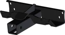 Kfi 101870 Front Lower Receiver. Fixed Price $91.51.