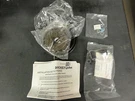 Swenson Spreader Dickey-john 0489904200 Truck Speed Sensor. Fixed Price $95.00.
