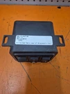 Meyer 00115-662-00 Salt Spreader Control Box. Fixed Price $250.00.