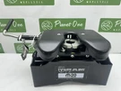 New Mopar Dodge Ram 2500 3500 Hitch Fifth Wheel 20,000LB Cap Factory. Fixed Price $499.00.