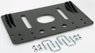 Kfi 105120 Atv Mid Plow Mount Kit. Fixed Price $89.95.