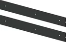 Kfi 106242 42" Universal Wear Bar. Fixed Price $46.22.