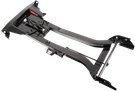 Kimpex 373995 Atv Click Go Cng 1.5 Snow Plow Push Frame. Fixed Price $440.06.