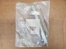 Genuine Oem Western Hinge Pin Kit Plow 42396 Prodigy Snowex 8600SW. Fixed Price $50.00.