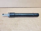 Western Defender Fisher Hs Compact Snow Plow Hydraulic Angle Ram/cylinder 77478. Fixed Price $250.00.