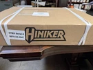 Hiniker Htbx 2ND Truck Electronics Box 38828025 Including 38828042 Controller. Fixed Price $1500.00.