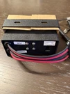 Snowex D6900 Sprayer Controller For Pws Series New Old Stock. Fixed Price $400.00.